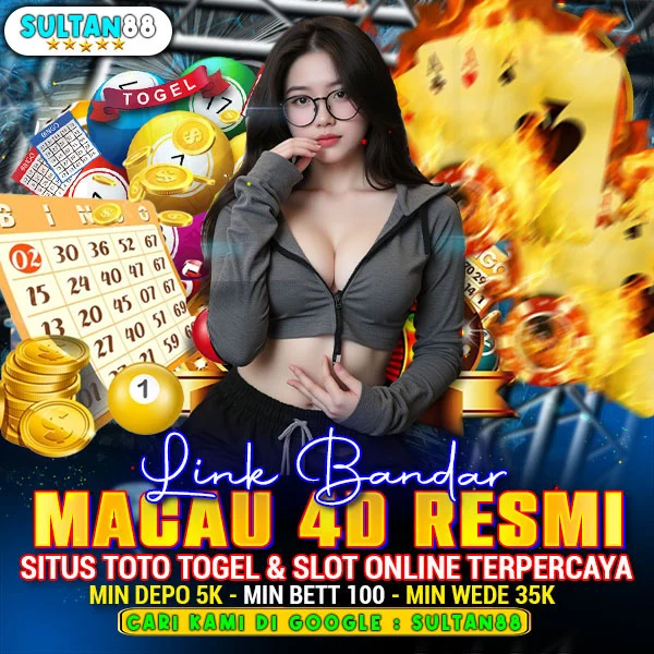 JUDI909 - JUDI 909 | Program Bonus Rutin Khusus Pemain Aktif image 1